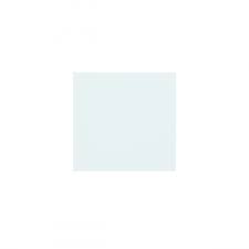 Chassis Toile 20x20 325G