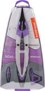 Compas Erichkrause 3P Art Tesh