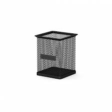 Porte Stylos Noir ErichKrause