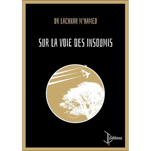 Sur la voie des insoumis