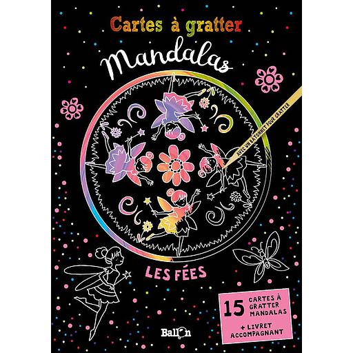 Les fées