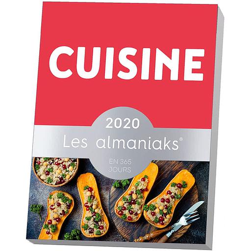 Cuisine