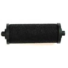 Cartouche D'encre pour Etiqueteuse