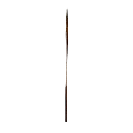 Pinceau Rond Okapy-Art N°5/0