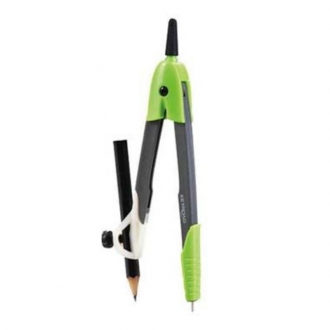 Compas Plastique Armet