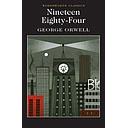 Nineteen Eighty-Four