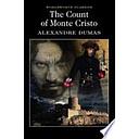 The Count of Monte Cristo