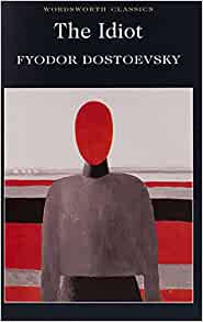 The Idiot