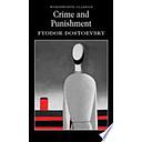 Crime and Punishment