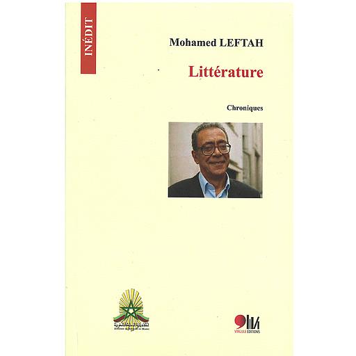 littérature