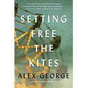 Setting Free the Kites