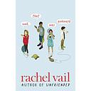 Well, that was Awkward