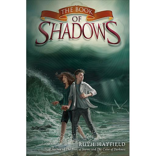 The Book of Shadows