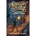 Addison Cooke and the Tomb of the Khan