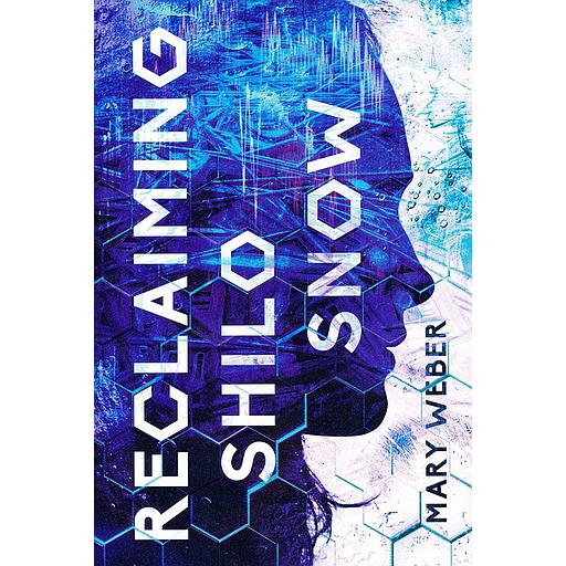 Reclaiming Shilo Snow