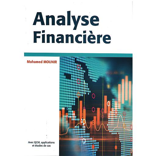 Analyse Financière