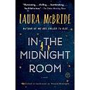 In the Midnight Room