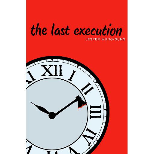 The Last Execution
