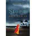 The Storm