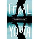 Feral Youth