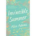 Invincible Summer