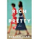 Rich and Pretty