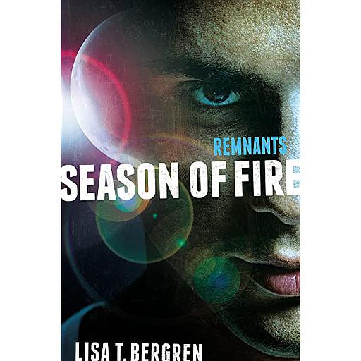 Remnants: Season of Fire