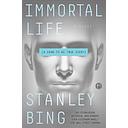 Immortal Life
