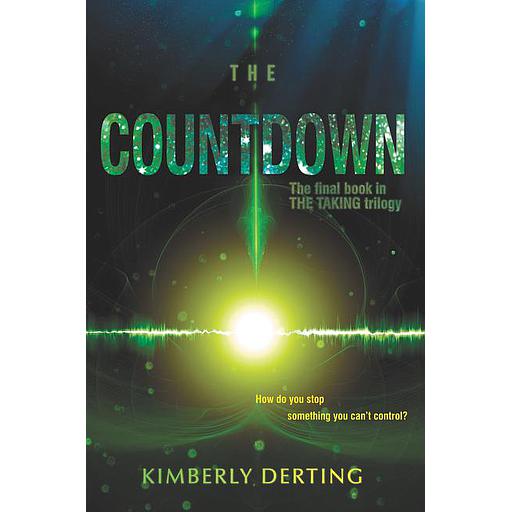 The Countdown