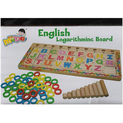 عداد الحروف 3 دور