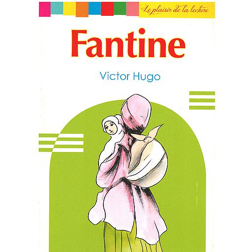fantine