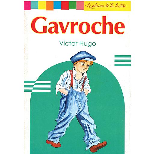 Gavroche