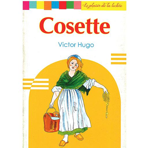 cosette
