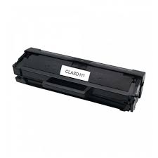 Toner Samsung MLT-D111S