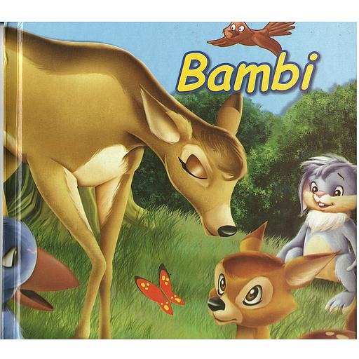 Bambi