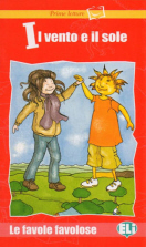 Il vento e il sole
