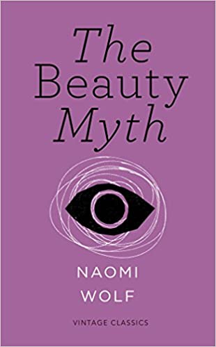 The Beauty Myth