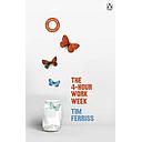 The 4-Hour Work Week