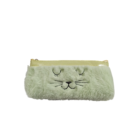 Trousse Boost School Rèf JS-6428