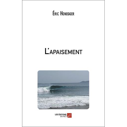 L'apaisement
