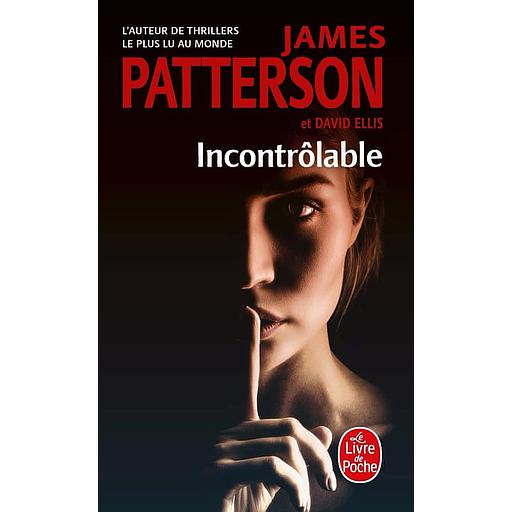 Incontrôlable