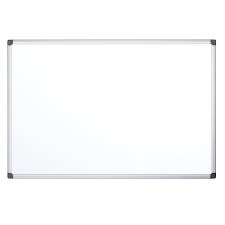Tableau Magnétique  60*90