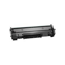 Toner HP 26A Canon pour M402DN-M402N-M426DW