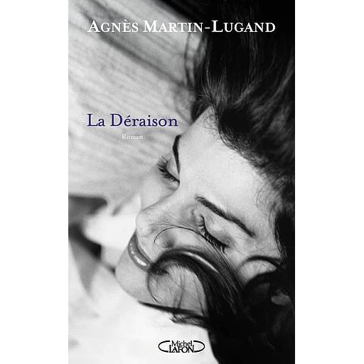 La déraison