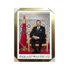 Photo Royal 79*105