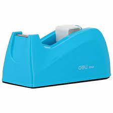 Dévidoir de Bureau E814A