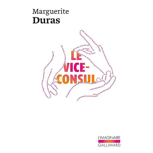 Le Vice-consul