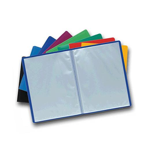 Porte Tarif Openline 100V