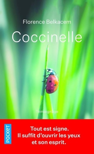 Coccinelle