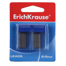 Mines Compas ERICHEKRAUSE